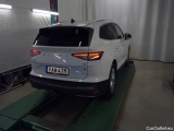  Skoda  ENYAQ  iV80 5d #3