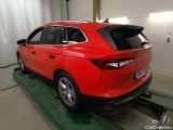  Skoda  ENYAQ  iV80 4x4 #3