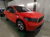 Skoda  ENYAQ  iV80 4x4 #2