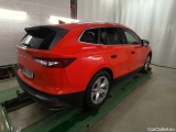  Skoda  ENYAQ  iV80 4x4 #4