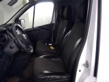  Renault  Trafic  dCi 145 L1H1 Base L. #7