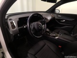  Mercedes  EQC  400 SE Edition 4Matic Aut #7