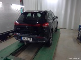  Mercedes  EQA  250 SE Edition Aut #3