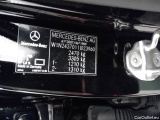  Mercedes  EQA  250 SE Edition Aut #16