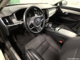  Volvo  V90  T6 350 Cor.Ed.Rec. AWD Aut #7