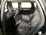  Volvo  V90  T6 350 Cor.Ed.Rec. AWD Aut #15