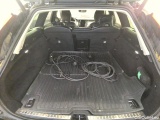  Volvo  V90  T6 350 Cor.Ed.Rec. AWD Aut #14