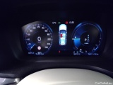  Volvo  V60  T6 350 Ins.Ex.Rec. AWD Aut #6