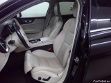  Volvo  V60  T6 350 Ins.Ex.Rec. AWD Aut #7