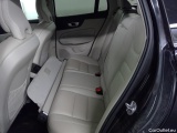  Volvo  V60  T6 350 Ins.Ex.Rec. AWD Aut #17