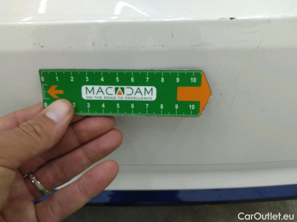  Nissan  Leaf NISSAN  / 2017 / 5P / Berline 150ch Business #33