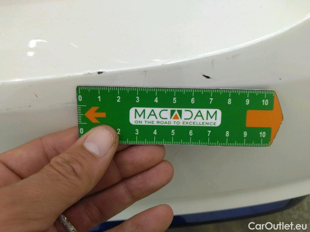  Nissan  Leaf NISSAN  / 2017 / 5P / Berline 150ch Business #32