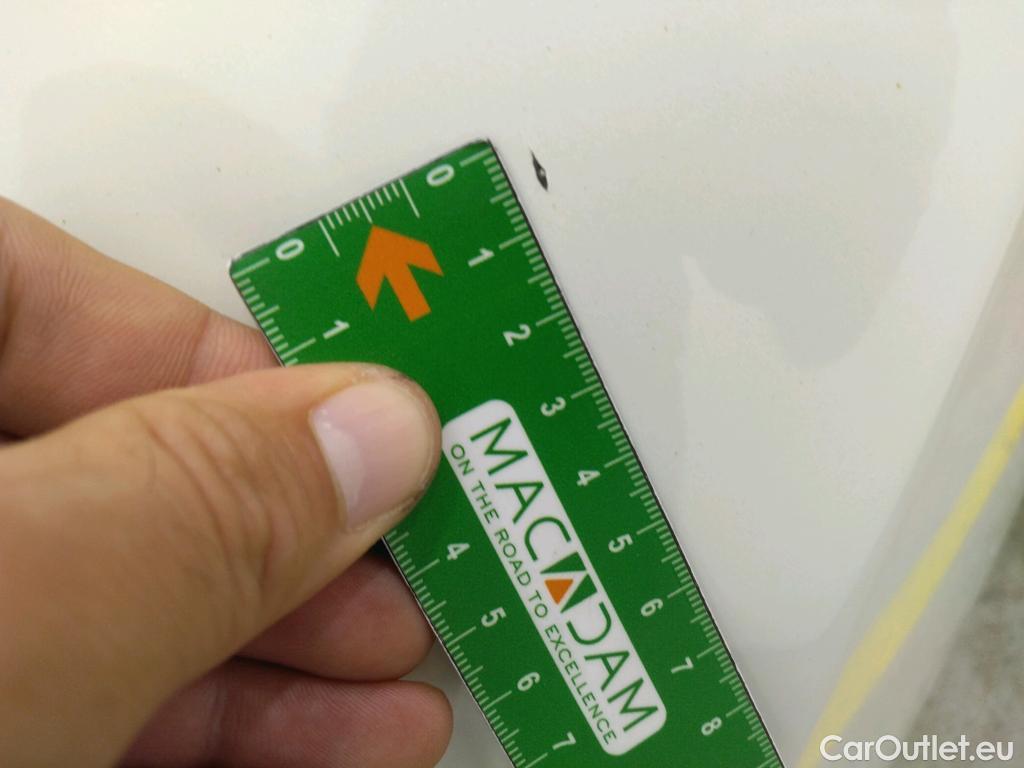  Nissan  Leaf NISSAN  / 2017 / 5P / Berline 150ch Business #40