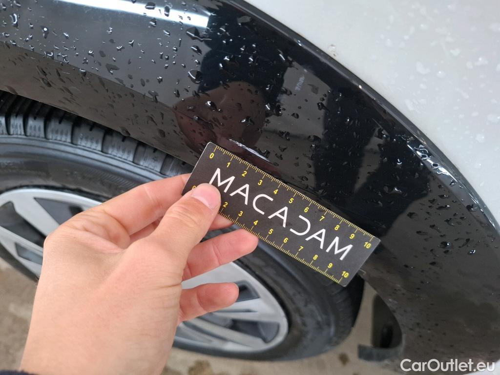  Peugeot  208  (e-) Active Business 50kWh BVA #28