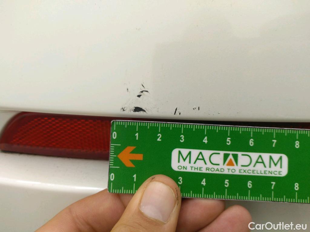  Nissan  Leaf NISSAN  / 2017 / 5P / Berline 150ch Business #38