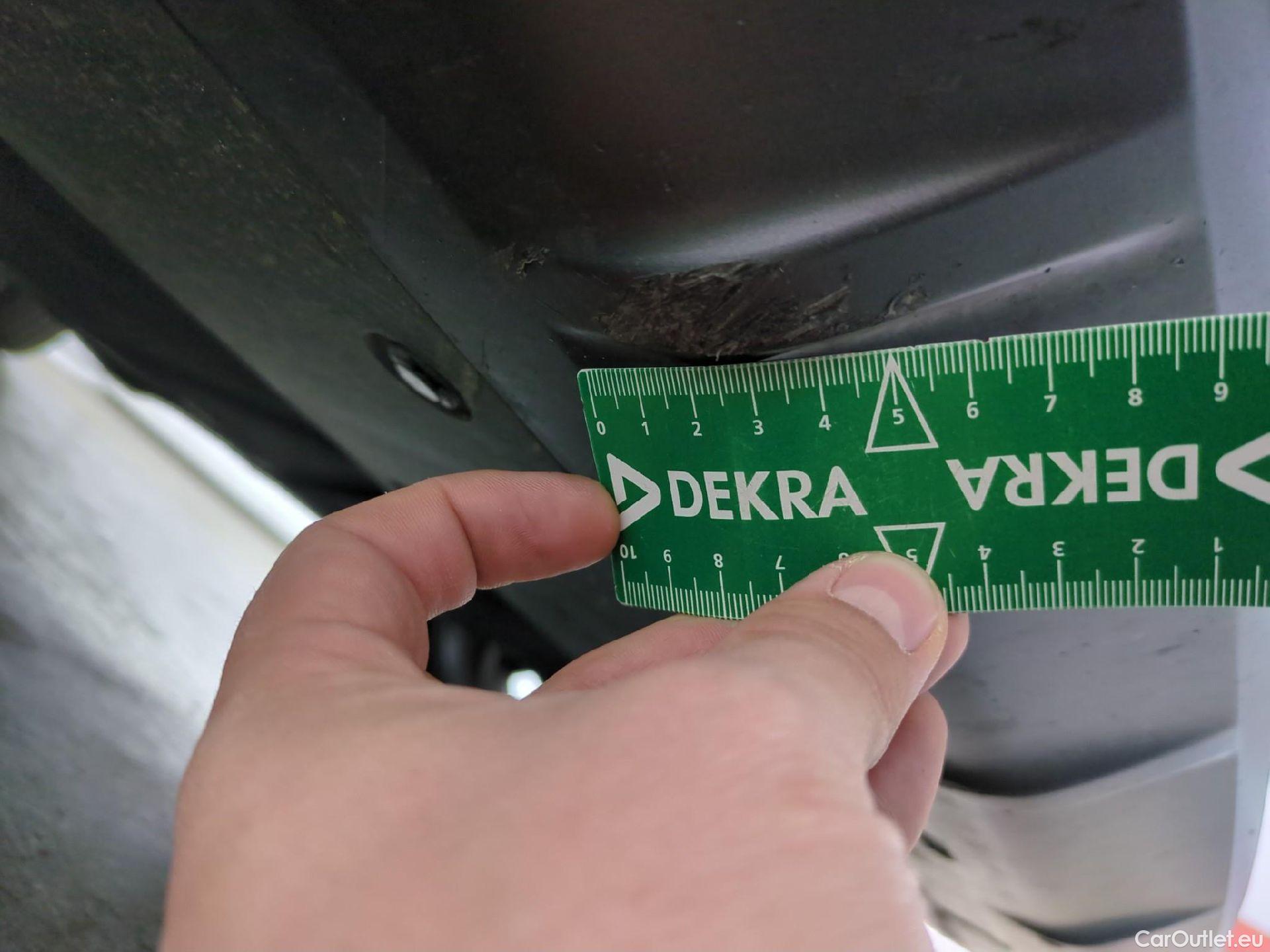  Renault  Arkana  R.S. Line 1.3 TCe 160CV BVA7 E6d #14