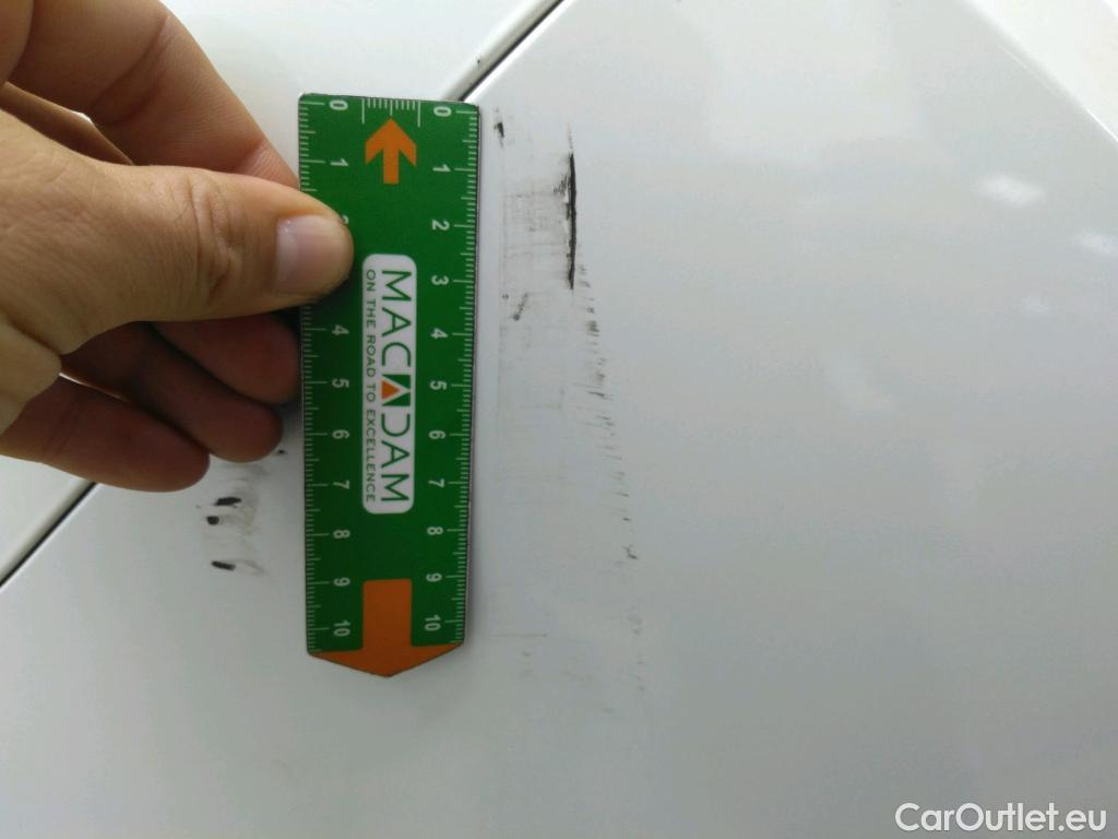  Nissan  Leaf NISSAN  / 2017 / 5P / Berline 150ch Business #12