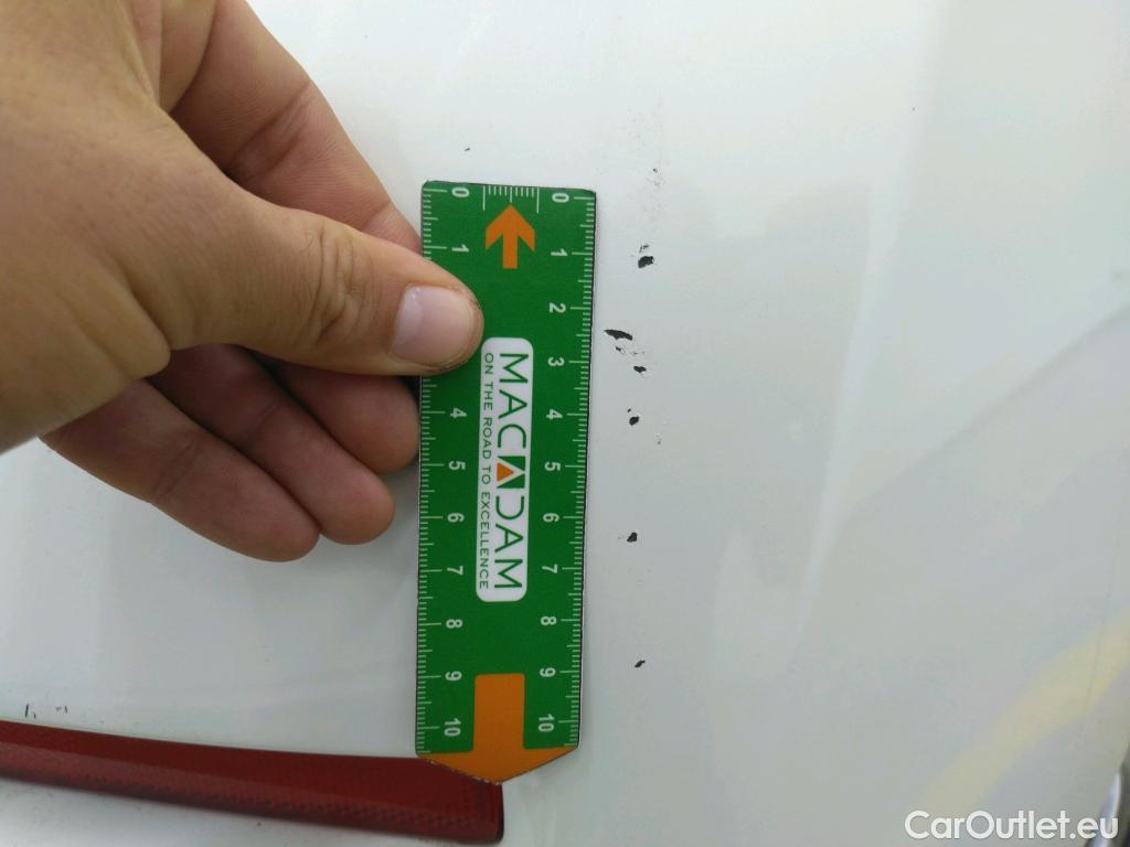  Nissan  Leaf NISSAN  / 2017 / 5P / Berline 150ch Business #37