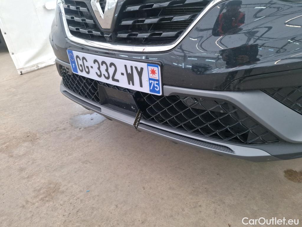  Renault  Arkana  R.S. Line 1.6 E-TECH Hybrid 145CV BVA6 E6d #1