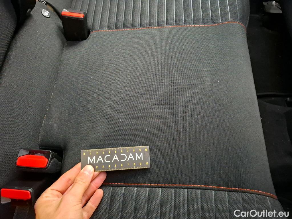  Peugeot  208  (e-) Active Business 50kWh BVA #12