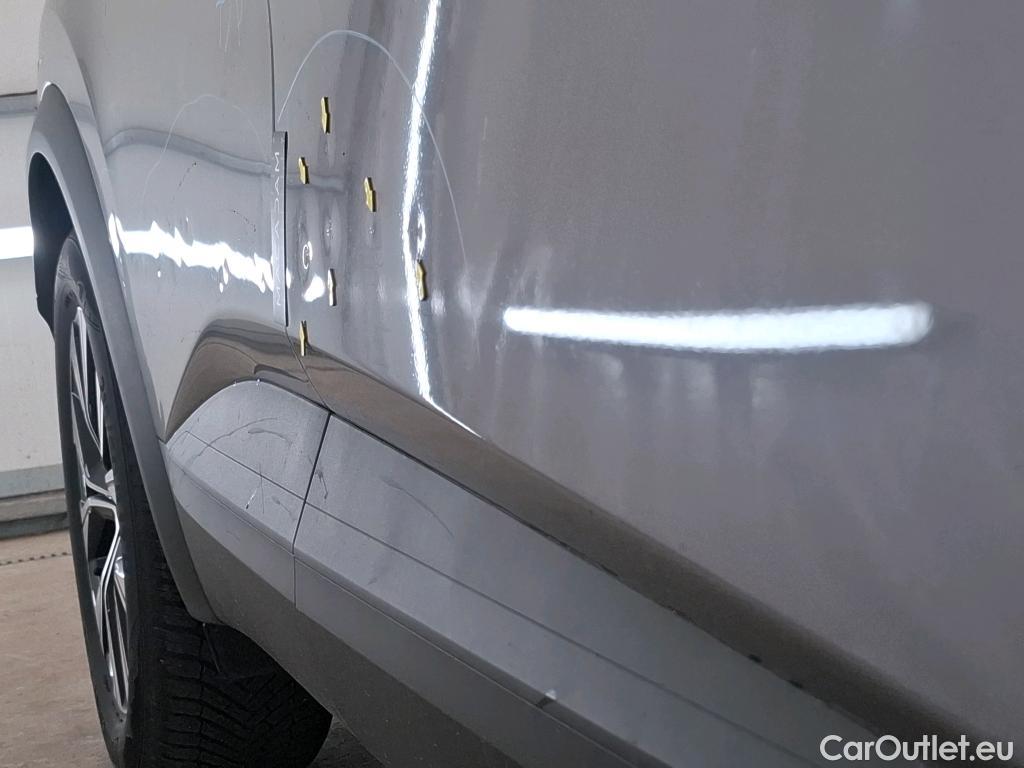  Renault  Captur  II Evolution 1.6 E-TECH Hybrid 145CV BVA6 E6d #18