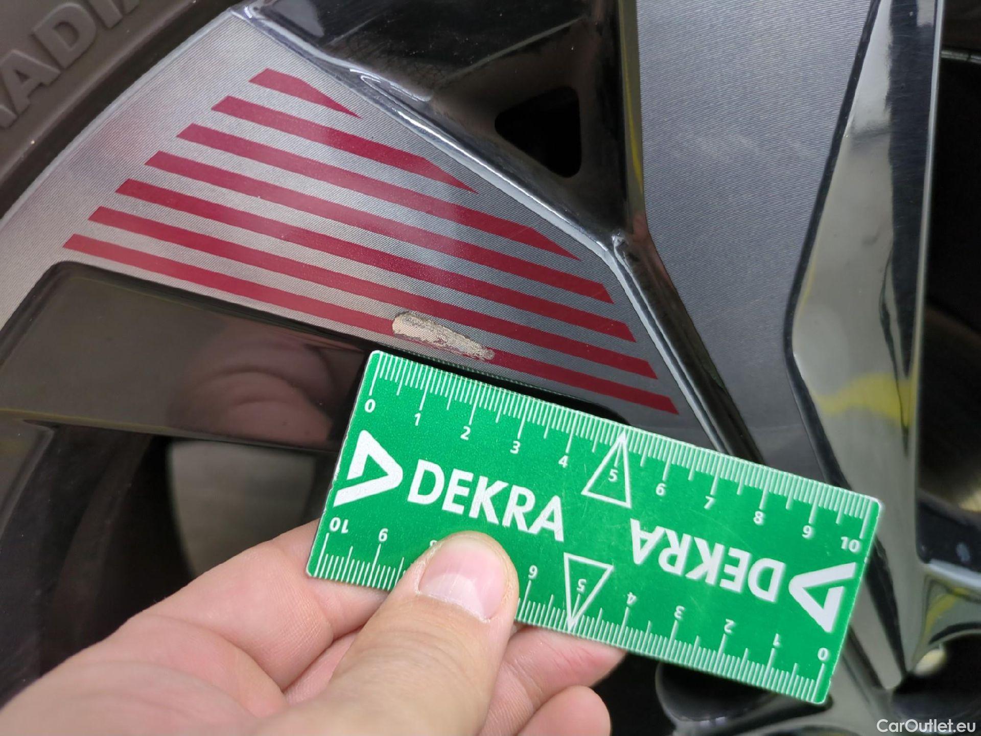  Renault  Arkana  R.S. Line 1.3 TCe 160CV BVA7 E6d #2