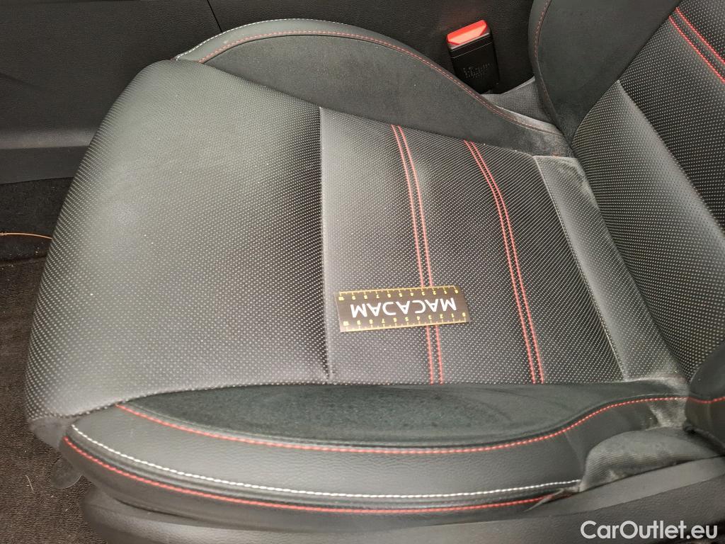  Renault  Arkana  R.S. Line 1.6 E-TECH Hybrid 145CV BVA6 E6d #19