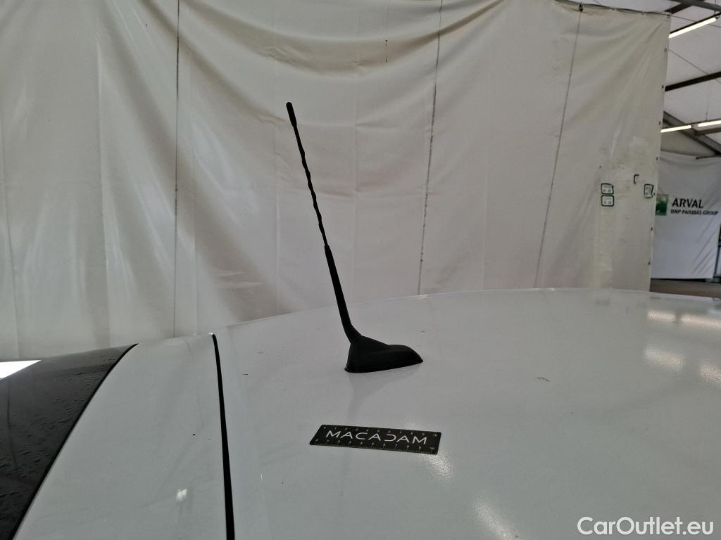  Peugeot  208  (e-) Active Business 50kWh BVA #7