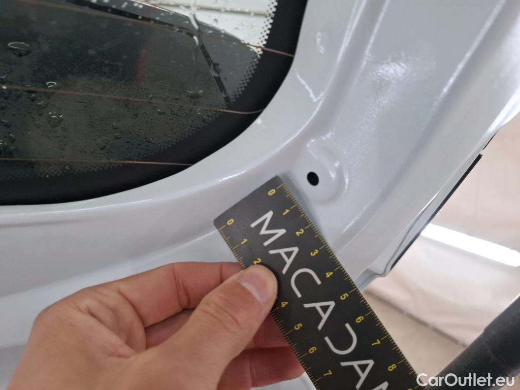  Peugeot  208  (e-) Active Business 50kWh BVA #24