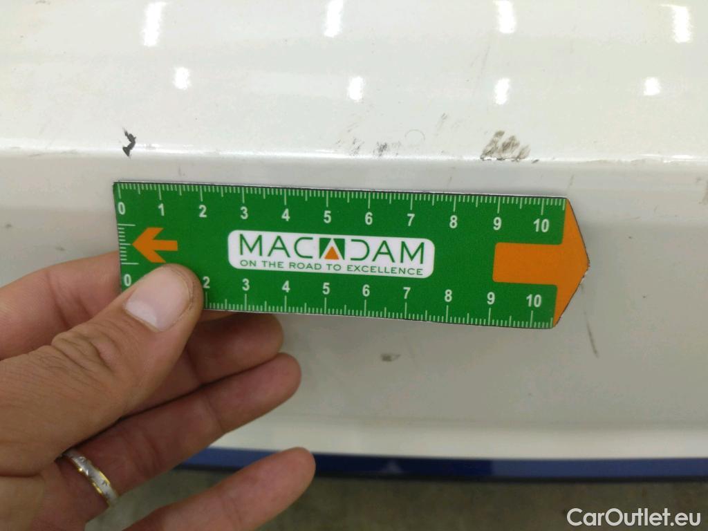  Nissan  Leaf NISSAN  / 2017 / 5P / Berline 150ch Business #30