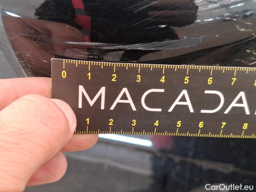  Renault  Arkana  R.S. Line 1.6 E-TECH Hybrid 145CV BVA6 E6d #13