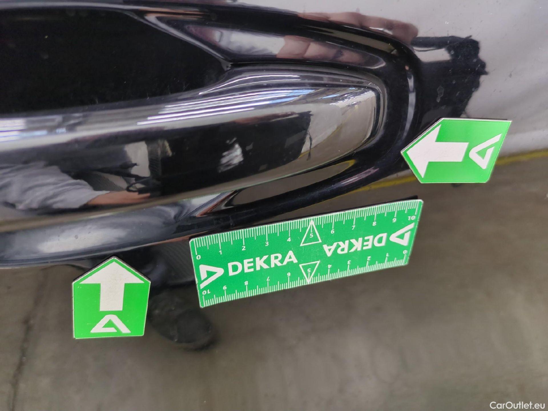  Renault  Arkana  R.S. Line 1.3 TCe 160CV BVA7 E6d #10