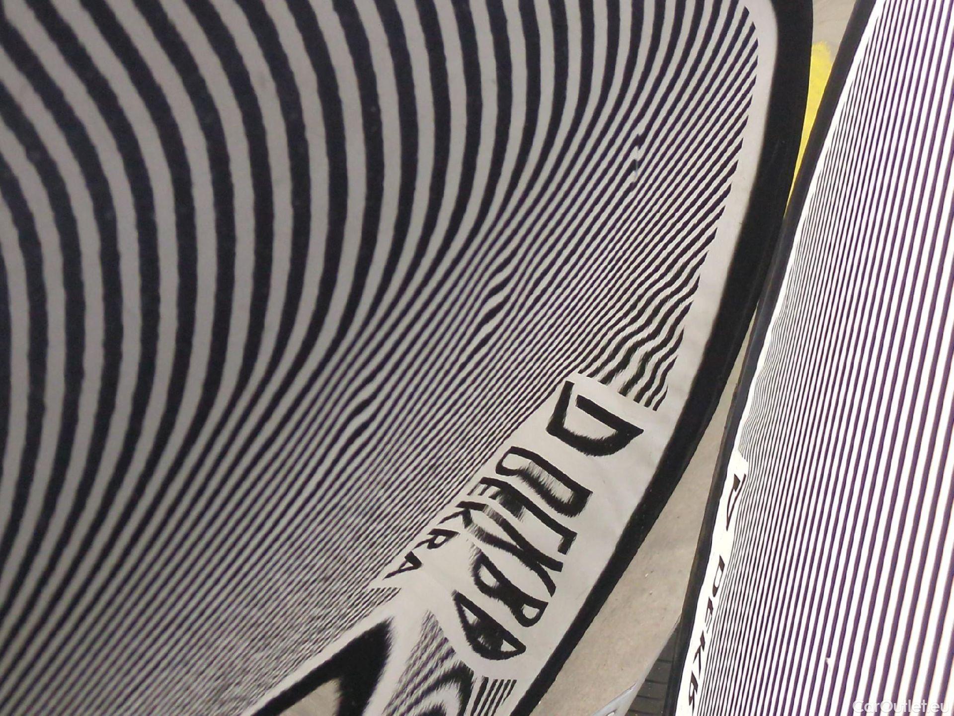  Renault  Arkana  R.S. Line 1.3 TCe 160CV BVA7 E6d #20