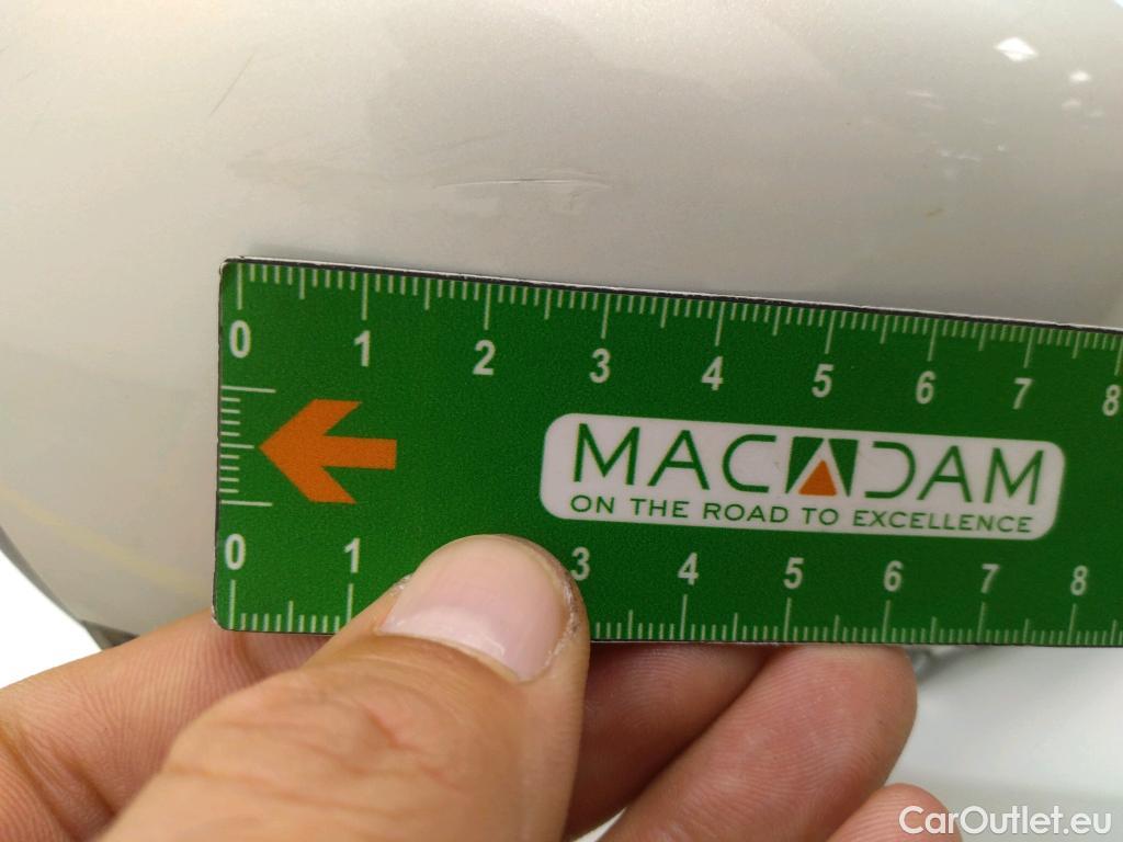  Nissan  Leaf NISSAN  / 2017 / 5P / Berline 150ch Business #55