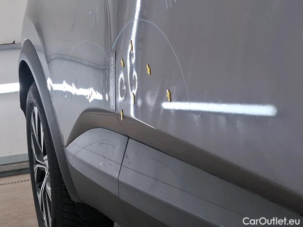  Renault  Captur  II Evolution 1.6 E-TECH Hybrid 145CV BVA6 E6d #16