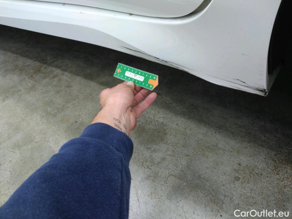  Nissan  Leaf NISSAN  / 2017 / 5P / Berline 150ch Business #42