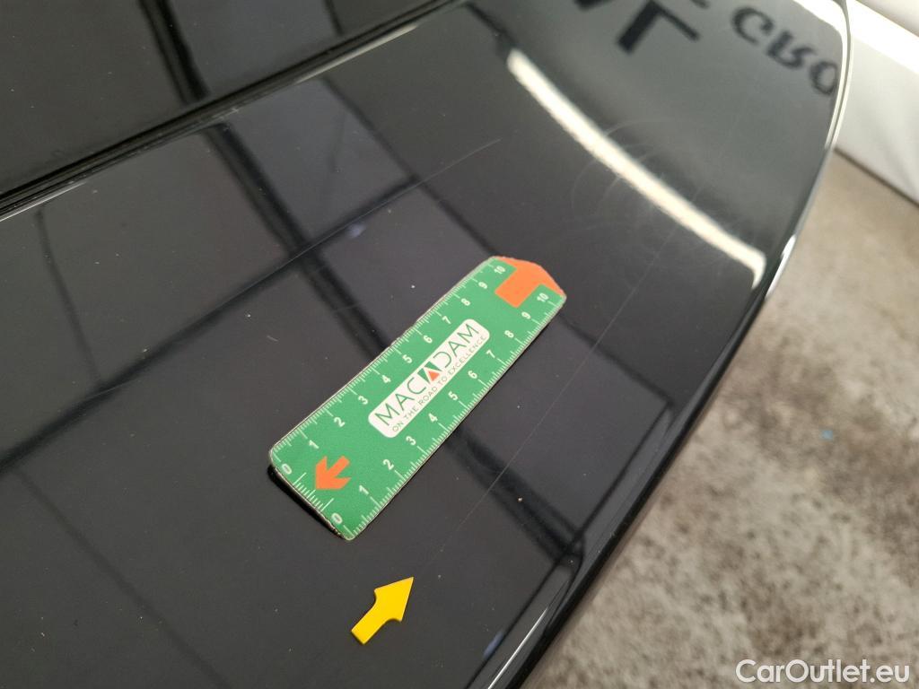  Renault  Arkana  Techno 1.6 E-TECH Hybrid 145CV BVA6 E6d #2