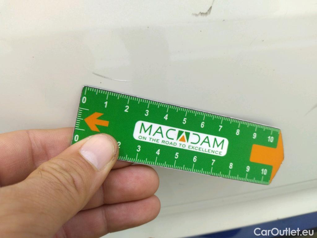  Nissan  Leaf NISSAN  / 2017 / 5P / Berline 150ch Business #28