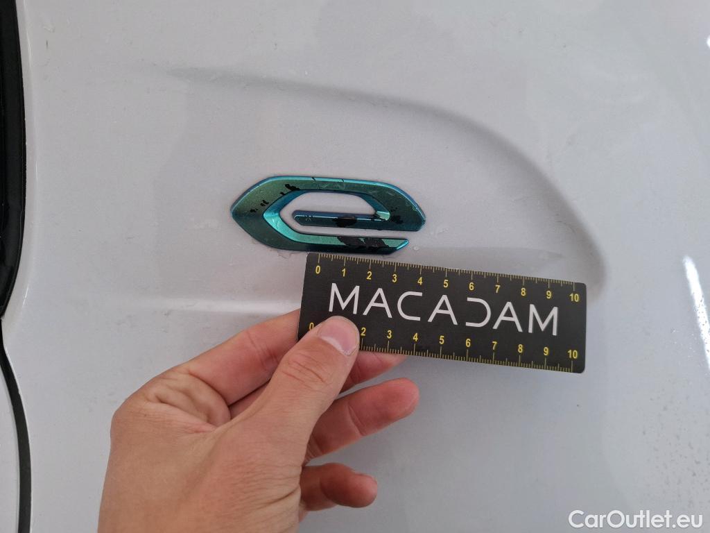  Peugeot  208  (e-) Active Business 50kWh BVA #16