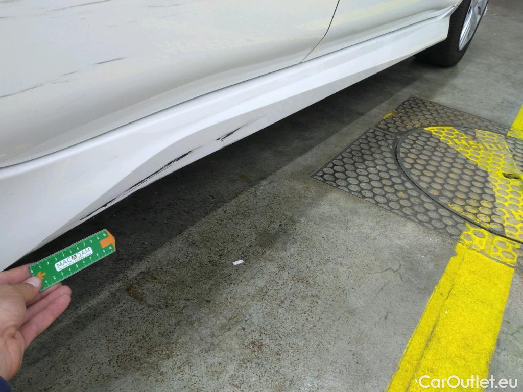  Nissan  Leaf NISSAN  / 2017 / 5P / Berline 150ch Business #44