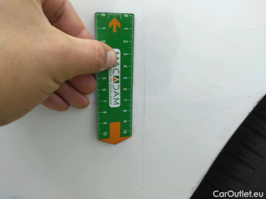  Nissan  Leaf NISSAN  / 2017 / 5P / Berline 150ch Business #41