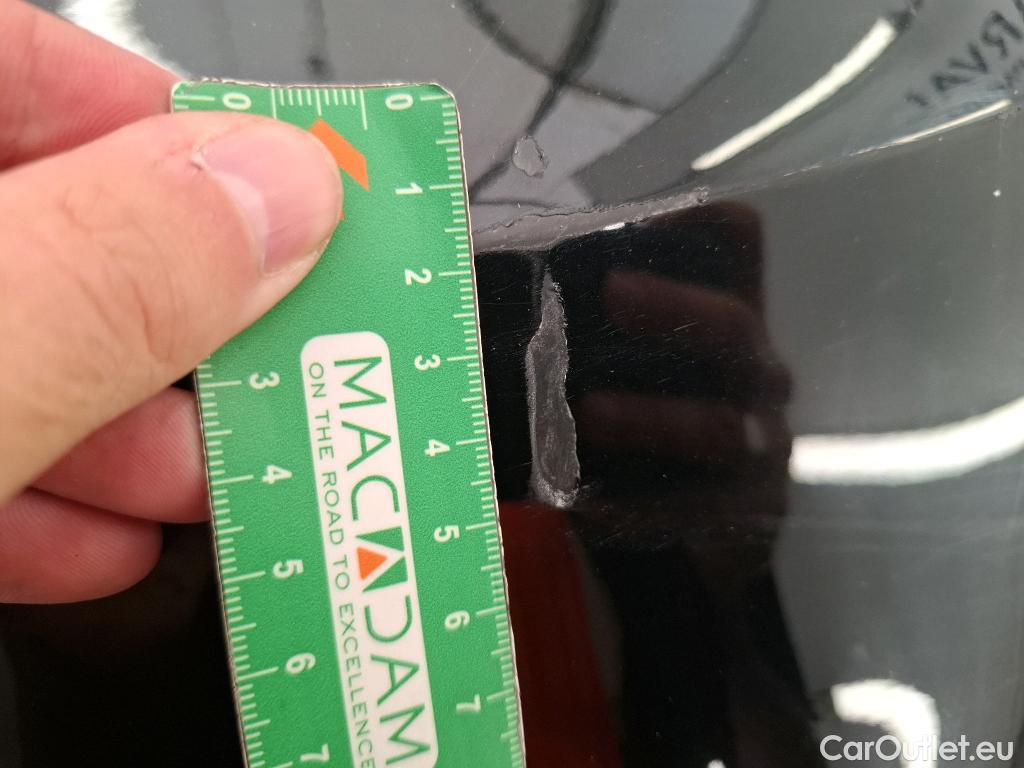  Renault  Arkana  Techno 1.6 E-TECH Hybrid 145CV BVA6 E6d #5