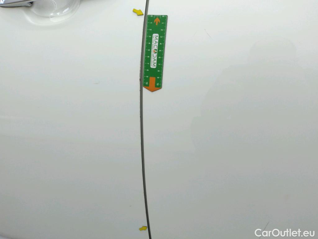  Nissan  Leaf NISSAN  / 2017 / 5P / Berline 150ch Business #5