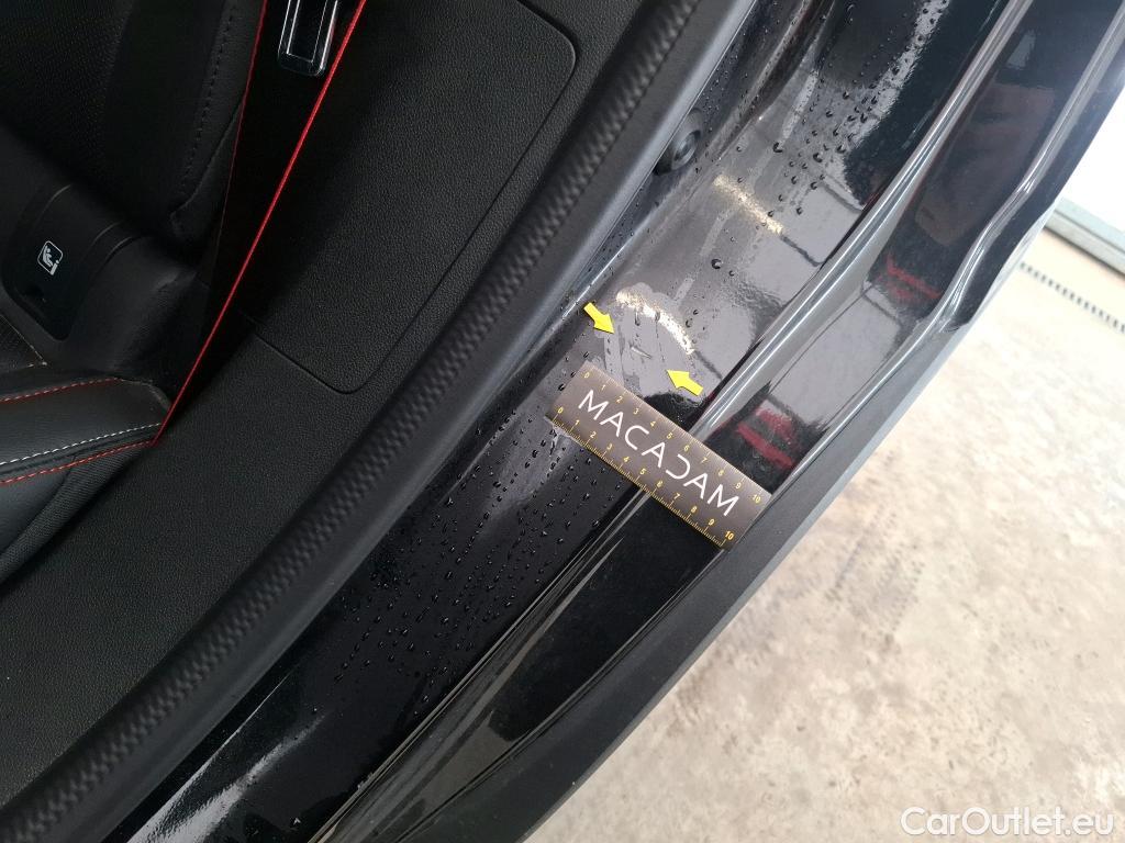  Renault  Arkana  R.S. Line 1.6 E-TECH Hybrid 145CV BVA6 E6d #8