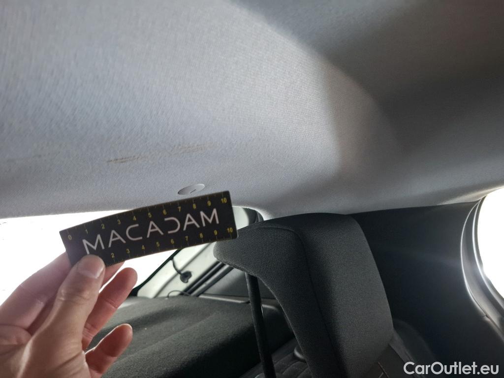  Peugeot  208  (e-) Active Business 50kWh BVA #13