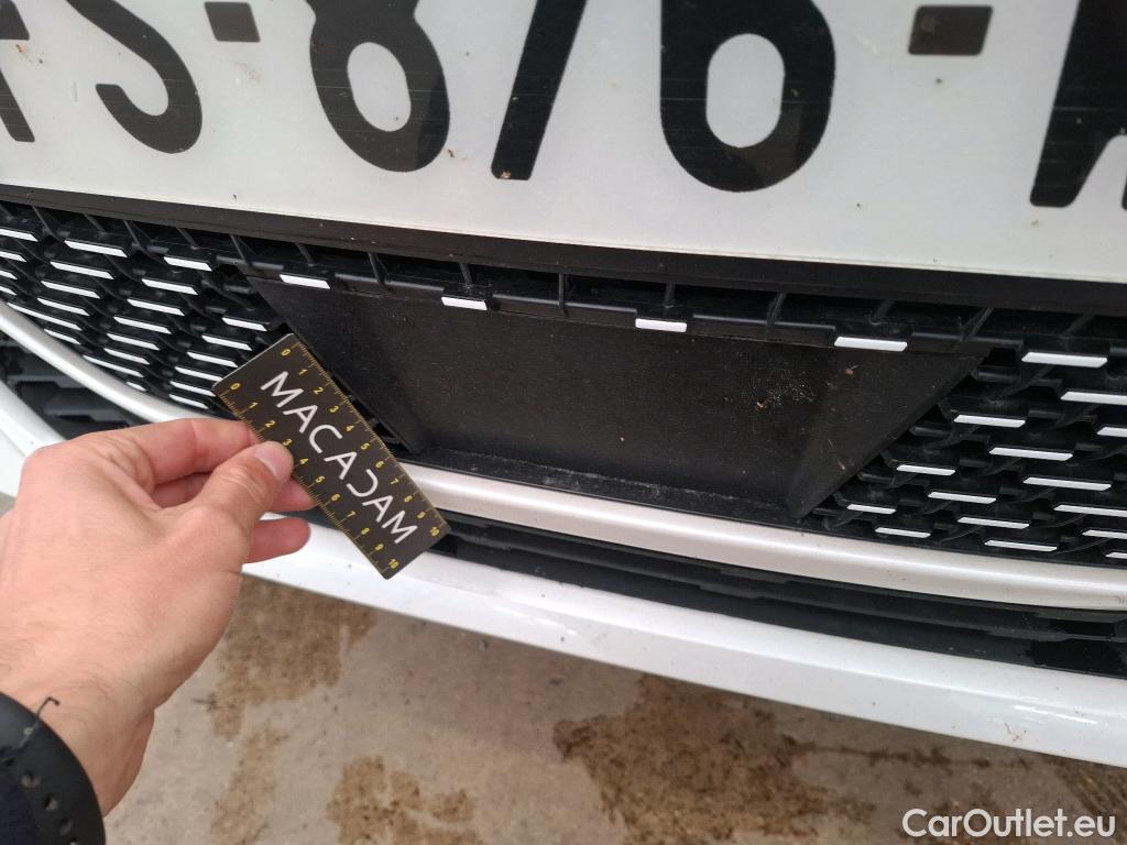  Peugeot  208  (e-) Active Business 50kWh BVA #2