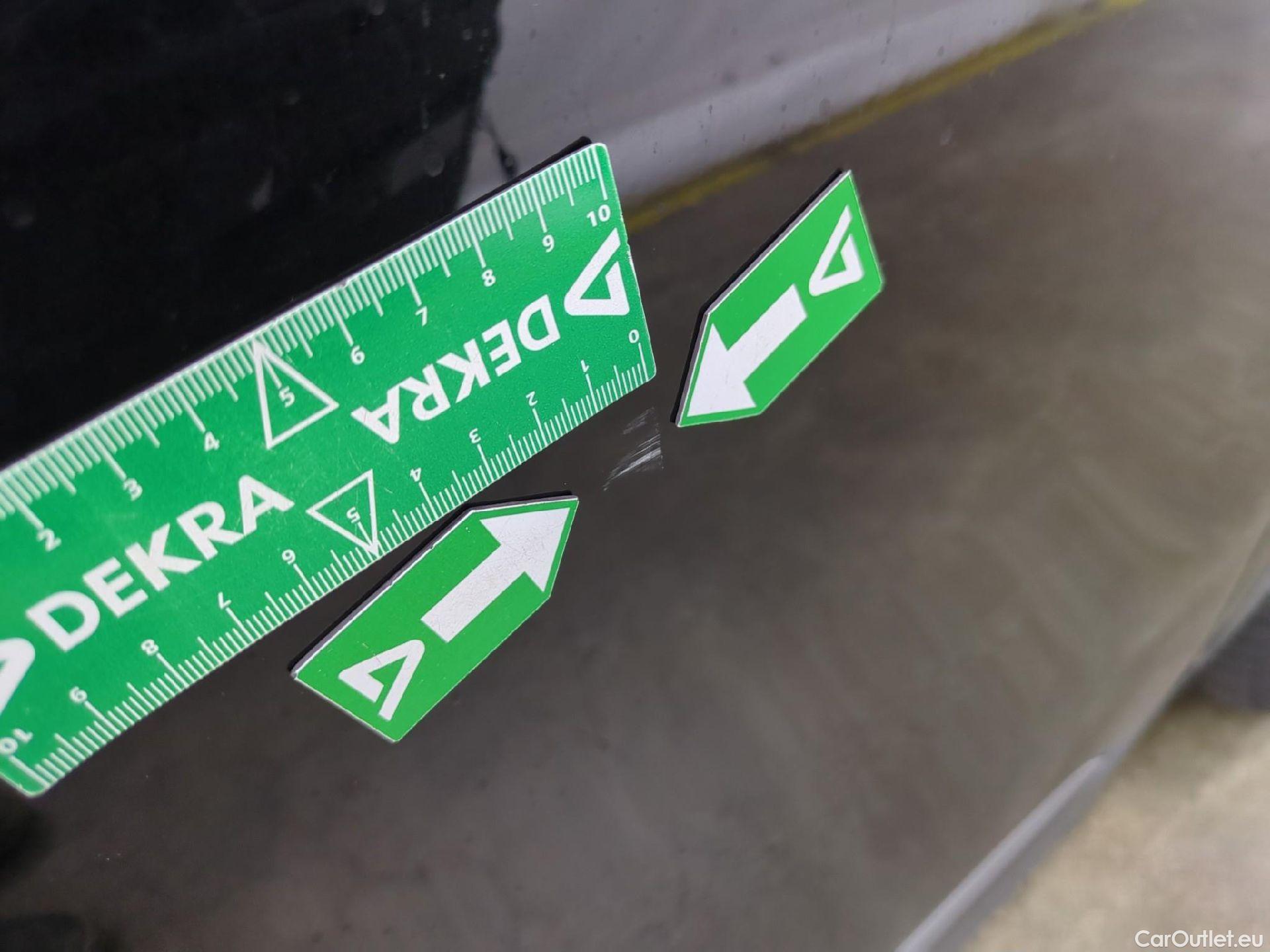  Renault  Arkana  R.S. Line 1.3 TCe 160CV BVA7 E6d #7