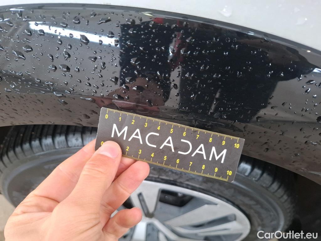  Peugeot  208  (e-) Active Business 50kWh BVA #29