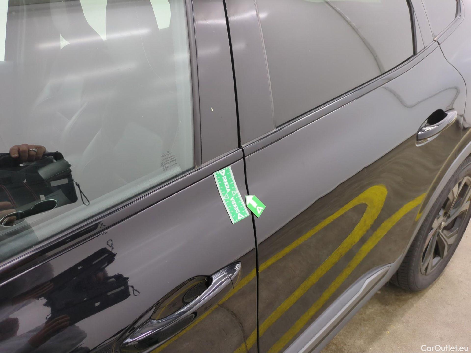  Renault  Arkana  R.S. Line 1.3 TCe 160CV BVA7 E6d #16