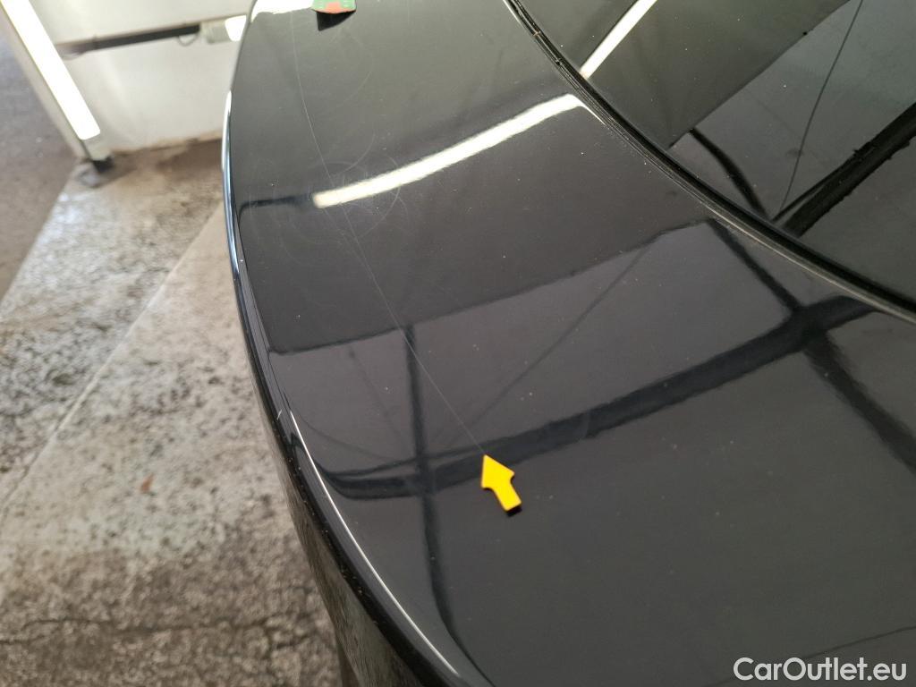  Renault  Arkana  Techno 1.6 E-TECH Hybrid 145CV BVA6 E6d #3